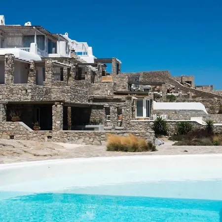 Gorgeous W Ocean Views And Shared Pools Villa