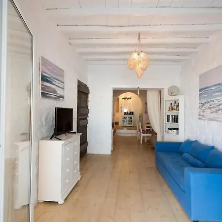Villa Gorgeous W Ocean Views And Shared Pools