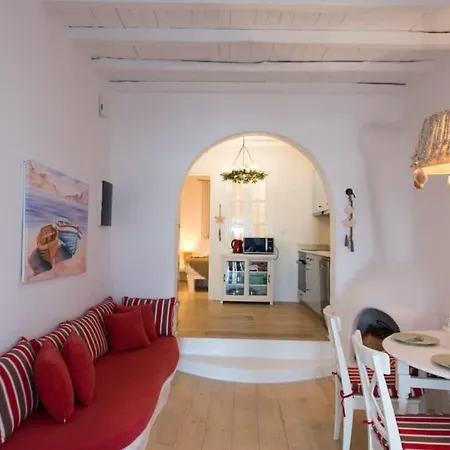 Villa Gorgeous W Ocean Views And Shared Pools *