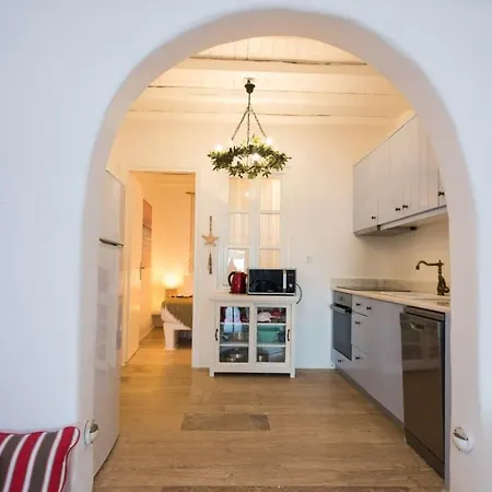 Gorgeous W Ocean Views And Shared Pools