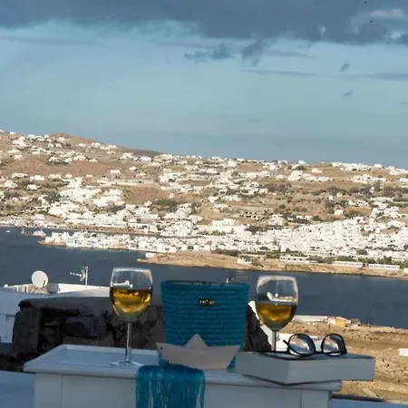 Gorgeous W Ocean Views And Shared Pools Villa