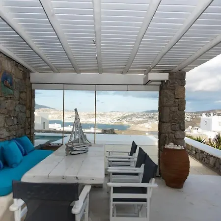 Gorgeous W Ocean Views And Shared Pools