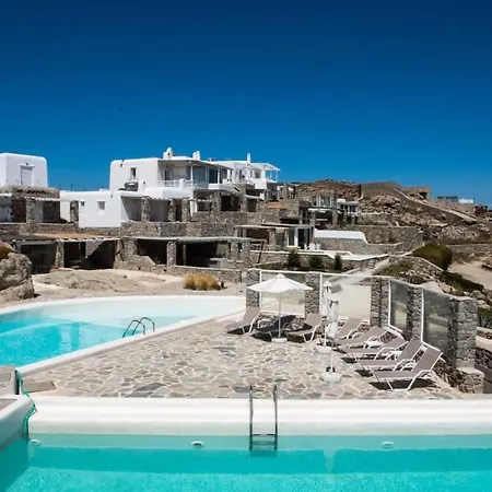 Gorgeous W Ocean Views And Shared Pools Villa *